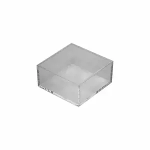 Compactor Organizér Crystal malý,  9,5 x 9,5 x 5 cm