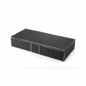Produkt Compactor Úložný box na oblečení, 90 x 45 x 18 cm
