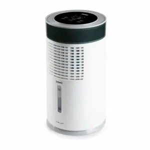 Produkt DOMO DO159A přenosný ochlazovač vzduchu