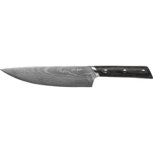Produkt Lamart LT2105 nůž kuchařský Hado, 20 cm