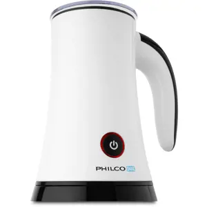 Produkt Philco PHMF 1050 napěňovač mléka