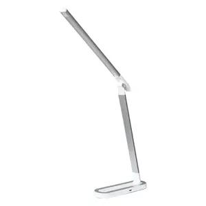 Produkt Rabalux 3349 Misha stolní LED lampa, bílá