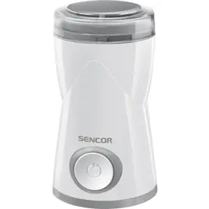 Produkt Sencor SCG 1050WH kávomlýnek
