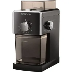 Produkt Sencor SCG 5050BK kávomlýnek