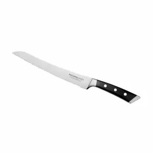 Produkt TESCOMA nůž na chléb AZZA 22 cm