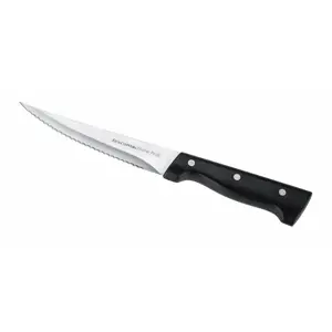 Produkt Tescoma Nůž steakový Home Profi 13 cm