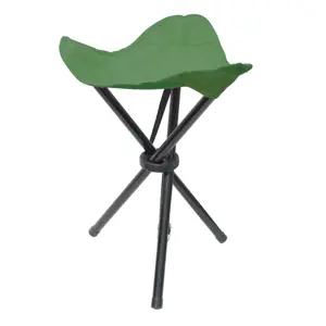 Produkt Vetro židlička trojnožka