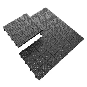 Produkt Rojaplast ATENA podlahové dlaždice 11 ks