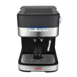 Produkt AKAI Pákový kávovar AESP-850