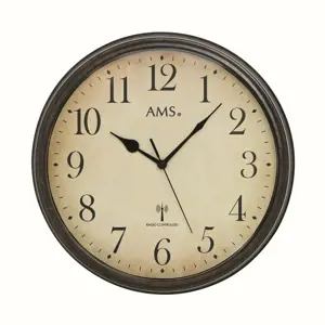 Produkt AMS 5962 nástěnné hodiny