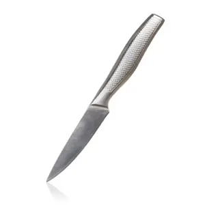 Produkt Banquet Nůž praktický Metallic 21 cm