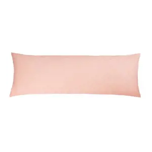 Produkt Bellatex Povlak na relaxační polštář Paprsek hnědá, 55 x 180 cm