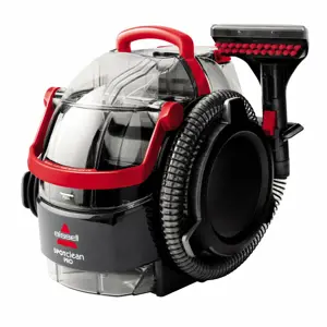 Produkt Bissell SpotClean Professional 1558N