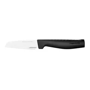 Produkt Fiskars Hard Edge Loupací nůž 9 cm
