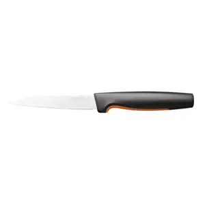 Produkt Fiskars nůž okrajovací Functional Form 11 cm