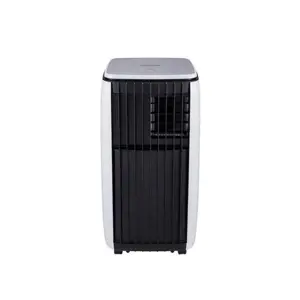 Produkt HONEYWELL Portable Air Conditioner HG09CESAKG, 2.6 kW /9000 BTU, A, mobilní klimatizace