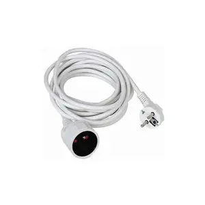 Produkt Konnoc DX-02-YA prodlužovací kabel, 10 m