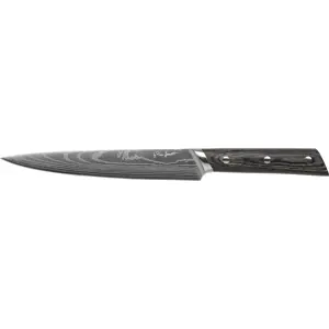 Produkt Lamart LT2104 nůž plátkovací Hado, 20 cm
