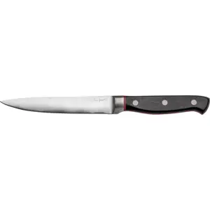 Produkt Lamart LT2112 nůž univerzální Shapu, 13 cm