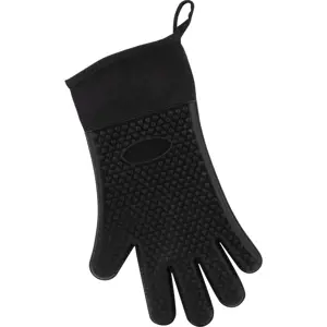 Produkt Lamart LT5029 grilovací silikonová rukavice