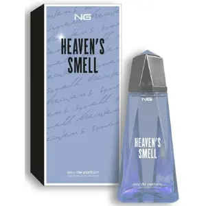 Produkt NG Dámská parfémová voda Heaven's Smell 100 ml