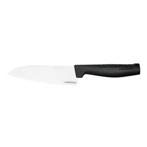 Produkt Nůž kuchařský 14cm/HARD EDGE/malý/1051749/F=