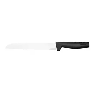 Produkt Nůž na pečivo 22cm/HARD EDGE/1054945/F=