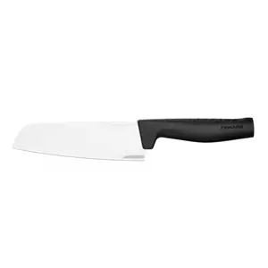Produkt Nůž Santoku 16cm/HARD EDGE/1051761/F=
