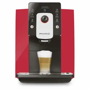 Produkt Philco PHEM 1006 automatické espresso