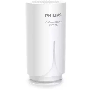 Produkt Philips Náhradní filtr X-Guard AWP305/10