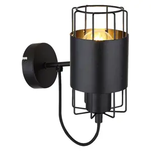 Produkt Rabalux 3123 nástěnná lampa
