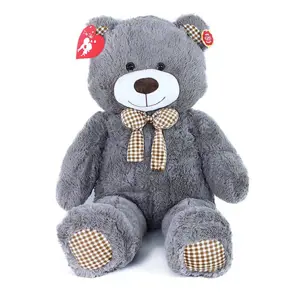 Produkt Rappa Plyšový medvěd Miki, 110 cm