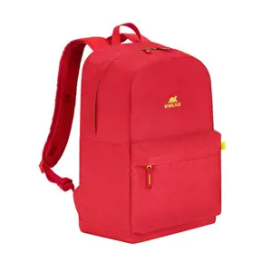 Produkt Riva Case 5562 batoh 24 l Urban Lite, červená