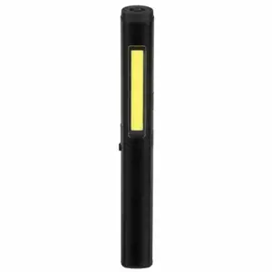 Produkt Sixtol Svítilna multifunkční s laserem LAMP PEN UV 1, 450 lm, COB LED, USB