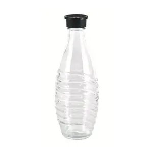 SodaStream skleněná láhev Penguin/Crystal 0,7 l