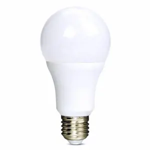 Produkt Solight LED žárovka klasický tvar 12W E27 3000K 270° 1010lm