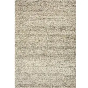 Produkt Spoltex Kusový koberec Elegant beige 20474-070, 80 x 150 cm