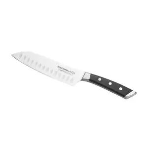Produkt TESCOMA nůž japonský AZZA SANTOKU 18 cm