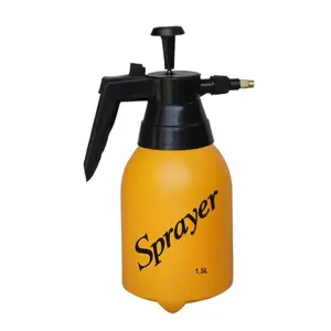 Produkt Tlakový rozprašovač Sprayer, 1,5 l
