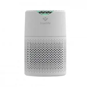Produkt TrueLife AIR Purifier P3 WiFi čištička vzduchu