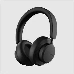 Produkt URBANISTA Bluetooth sluchátka s ANC Miami, černá