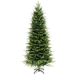Produkt Vánoční stromek Smrk, 150 cm