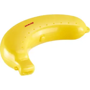 Westmark Box na banán