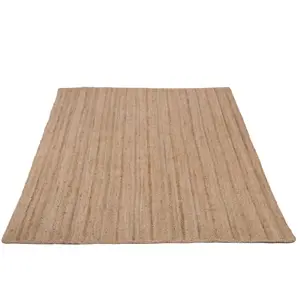 Produkt Přírodní jutový koberec Vanessa - 200*300cm J-Line by Jolipa